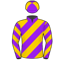 Silk