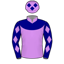 Silk