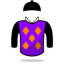 Silk