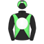 Silk