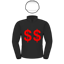 Silk