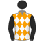Silk