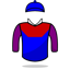 Silk