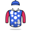 Silk