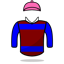 Silk