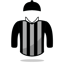 Silk