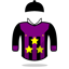 Silk