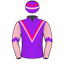 Silk