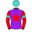 Silk