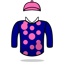Silk
