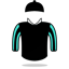 Silk