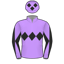 Silk