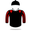Silk