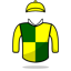 Silk