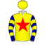 Silk