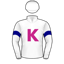 Silk