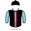Silk