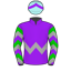 Silk