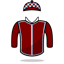Silk