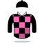 Silk