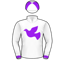 Silk