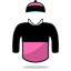 Silk