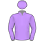 Silk