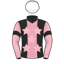 Silk