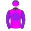 Silk