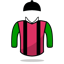 Silk