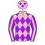 Silk