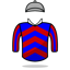 Silk