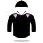 Silk