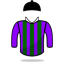 Silk