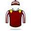 Silk