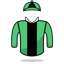 Silk