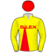 Silk