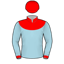 Silk