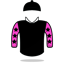 Silk