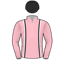 Silk