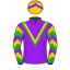 Silk