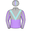 Silk
