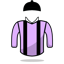 Silk