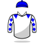 Silk