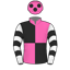 Silk