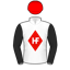 Silk