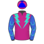 Silk