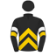 Silk