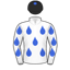 Silk