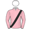 Silk
